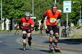 Marathon2011_1   043